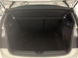 2014 BMW 116i Sport 116i Sport White Sedan for sale, Japanese used car export - photo 18 of 24 | GULJI TRADERS