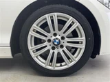 2014 BMW 116i Sport 116i Sport White Sedan for sale, Japanese used car export - photo 19 of 24 | GULJI TRADERS