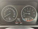 2014 BMW 116i Sport 116i Sport White Sedan for sale, Japanese used car export - photo 23 of 24 | GULJI TRADERS