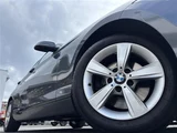 2014 BMW 116i Sport 116i Sport Gray Sedan for sale, Japanese used car export - photo 11 of 24 | GULJI TRADERS