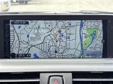 2014 BMW 116i Sport 116i Sport Gray Sedan for sale, Japanese used car export - photo 13 of 24 | GULJI TRADERS