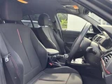 2014 BMW 116i Sport 116i Sport Gray Sedan for sale, Japanese used car export - photo 17 of 24 | GULJI TRADERS