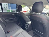 2014 BMW 116i Sport 116i Sport Gray Sedan for sale, Japanese used car export - photo 19 of 24 | GULJI TRADERS