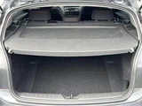 2014 BMW 116i Sport 116i Sport Gray Sedan for sale, Japanese used car export - photo 20 of 24 | GULJI TRADERS