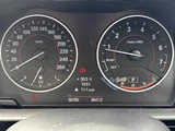 2014 BMW 116i Sport 116i Sport Gray Sedan for sale, Japanese used car export - photo 21 of 24 | GULJI TRADERS