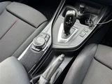 2014 BMW 116i Sport 116i Sport Gray Sedan for sale, Japanese used car export - photo 22 of 24 | GULJI TRADERS