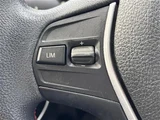 2014 BMW 116i Sport 116i Sport Gray Sedan for sale, Japanese used car export - photo 23 of 24 | GULJI TRADERS