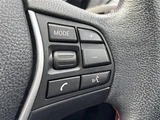 2014 BMW 116i Sport 116i Sport Gray Sedan for sale, Japanese used car export - photo 24 of 24 | GULJI TRADERS