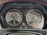 2014 BMW 116i Sport 116i Sport White Sedan for sale, Japanese used car export - photo 9 of 24 | GULJI TRADERS