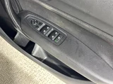 2014 BMW 116i Sport 116i Sport White Sedan for sale, Japanese used car export - photo 11 of 24 | GULJI TRADERS