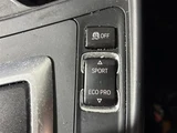 2014 BMW 116i Sport 116i Sport White Sedan for sale, Japanese used car export - photo 17 of 24 | GULJI TRADERS
