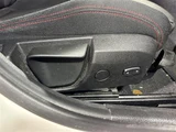 2014 BMW 116i Sport 116i Sport White Sedan for sale, Japanese used car export - photo 20 of 24 | GULJI TRADERS