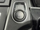 2014 BMW 116i Sport 116i Sport White Sedan for sale, Japanese used car export - photo 21 of 24 | GULJI TRADERS