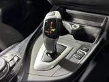 2014 BMW 116i Sport 116i Sport White Sedan for sale, Japanese used car export - photo 22 of 24 | GULJI TRADERS