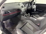 2014 BMW 116i Sport 116i Sport White Sedan for sale, Japanese used car export - photo 24 of 24 | GULJI TRADERS