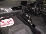 2018 BMW 118 d MSP 118 d MSP White Sedan for sale, Japanese used car export - photo 2 of 3 | GULJI TRADERS