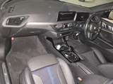2022 BMW 118 I 118 I White Sedan for sale, Japanese used car export - photo 2 of 3 | GULJI TRADERS