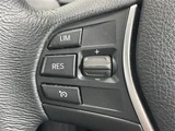 2017 BMW 118d 118d White Sedan for sale, Japanese used car export - photo 10 of 24 | GULJI TRADERS