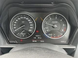 2017 BMW 118d 118d White Sedan for sale, Japanese used car export - photo 14 of 24 | GULJI TRADERS