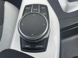2017 BMW 118d 118d White Sedan for sale, Japanese used car export - photo 18 of 24 | GULJI TRADERS