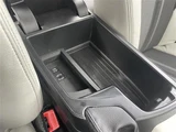 2017 BMW 118d 118d White Sedan for sale, Japanese used car export - photo 20 of 24 | GULJI TRADERS