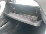2017 BMW 118d 118d White Sedan for sale, Japanese used car export - photo 21 of 24 | GULJI TRADERS