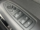2017 BMW 118d 118d White Sedan for sale, Japanese used car export - photo 24 of 24 | GULJI TRADERS