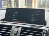 2018 BMW 118d M Sport 118d M Sport Black Sedan for sale, Japanese used car export - photo 5 of 24 | GULJI TRADERS