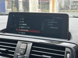 2018 BMW 118d M Sport 118d M Sport Black Sedan for sale, Japanese used car export - photo 6 of 24 | GULJI TRADERS