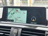 2018 BMW 118d M Sport 118d M Sport Black Sedan for sale, Japanese used car export - photo 7 of 24 | GULJI TRADERS