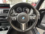 2018 BMW 118d M Sport 118d M Sport Black Sedan for sale, Japanese used car export - photo 9 of 24 | GULJI TRADERS