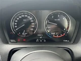 2018 BMW 118d M Sport 118d M Sport Black Sedan for sale, Japanese used car export - photo 10 of 24 | GULJI TRADERS