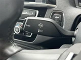 2018 BMW 118d M Sport 118d M Sport Black Sedan for sale, Japanese used car export - photo 11 of 24 | GULJI TRADERS