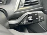 2018 BMW 118d M Sport 118d M Sport Black Sedan for sale, Japanese used car export - photo 12 of 24 | GULJI TRADERS