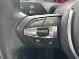 2018 BMW 118d M Sport 118d M Sport Black Sedan for sale, Japanese used car export - photo 13 of 24 | GULJI TRADERS