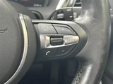 2018 BMW 118d M Sport 118d M Sport Black Sedan for sale, Japanese used car export - photo 14 of 24 | GULJI TRADERS