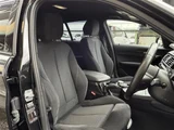 2018 BMW 118d M Sport 118d M Sport Black Sedan for sale, Japanese used car export - photo 17 of 24 | GULJI TRADERS