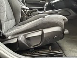 2018 BMW 118d M Sport 118d M Sport Black Sedan for sale, Japanese used car export - photo 18 of 24 | GULJI TRADERS