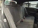 2018 BMW 118d M Sport 118d M Sport Black Sedan for sale, Japanese used car export - photo 19 of 24 | GULJI TRADERS