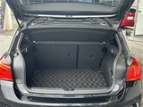 2018 BMW 118d M Sport 118d M Sport Black Sedan for sale, Japanese used car export - photo 20 of 24 | GULJI TRADERS