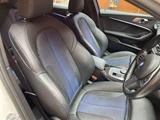 2020 BMW 118d M Sport 118d M Sport White Sedan for sale, Japanese used car export - photo 6 of 24 | GULJI TRADERS