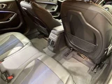 2020 BMW 118d M Sport 118d M Sport White Sedan for sale, Japanese used car export - photo 7 of 24 | GULJI TRADERS