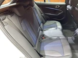2020 BMW 118d M Sport 118d M Sport White Sedan for sale, Japanese used car export - photo 8 of 24 | GULJI TRADERS