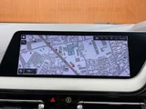 2020 BMW 118d M Sport 118d M Sport White Sedan for sale, Japanese used car export - photo 9 of 24 | GULJI TRADERS