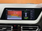 2020 BMW 118d M Sport 118d M Sport White Sedan for sale, Japanese used car export - photo 10 of 24 | GULJI TRADERS