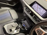 2020 BMW 118d M Sport 118d M Sport White Sedan for sale, Japanese used car export - photo 12 of 24 | GULJI TRADERS