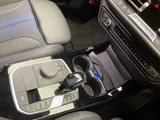 2020 BMW 118d M Sport 118d M Sport White Sedan for sale, Japanese used car export - photo 13 of 24 | GULJI TRADERS
