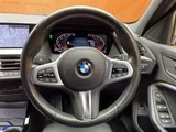 2020 BMW 118d M Sport 118d M Sport White Sedan for sale, Japanese used car export - photo 15 of 24 | GULJI TRADERS
