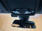2020 BMW 118d M Sport 118d M Sport White Sedan for sale, Japanese used car export - photo 18 of 24 | GULJI TRADERS