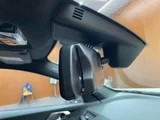 2020 BMW 118d M Sport 118d M Sport White Sedan for sale, Japanese used car export - photo 19 of 24 | GULJI TRADERS
